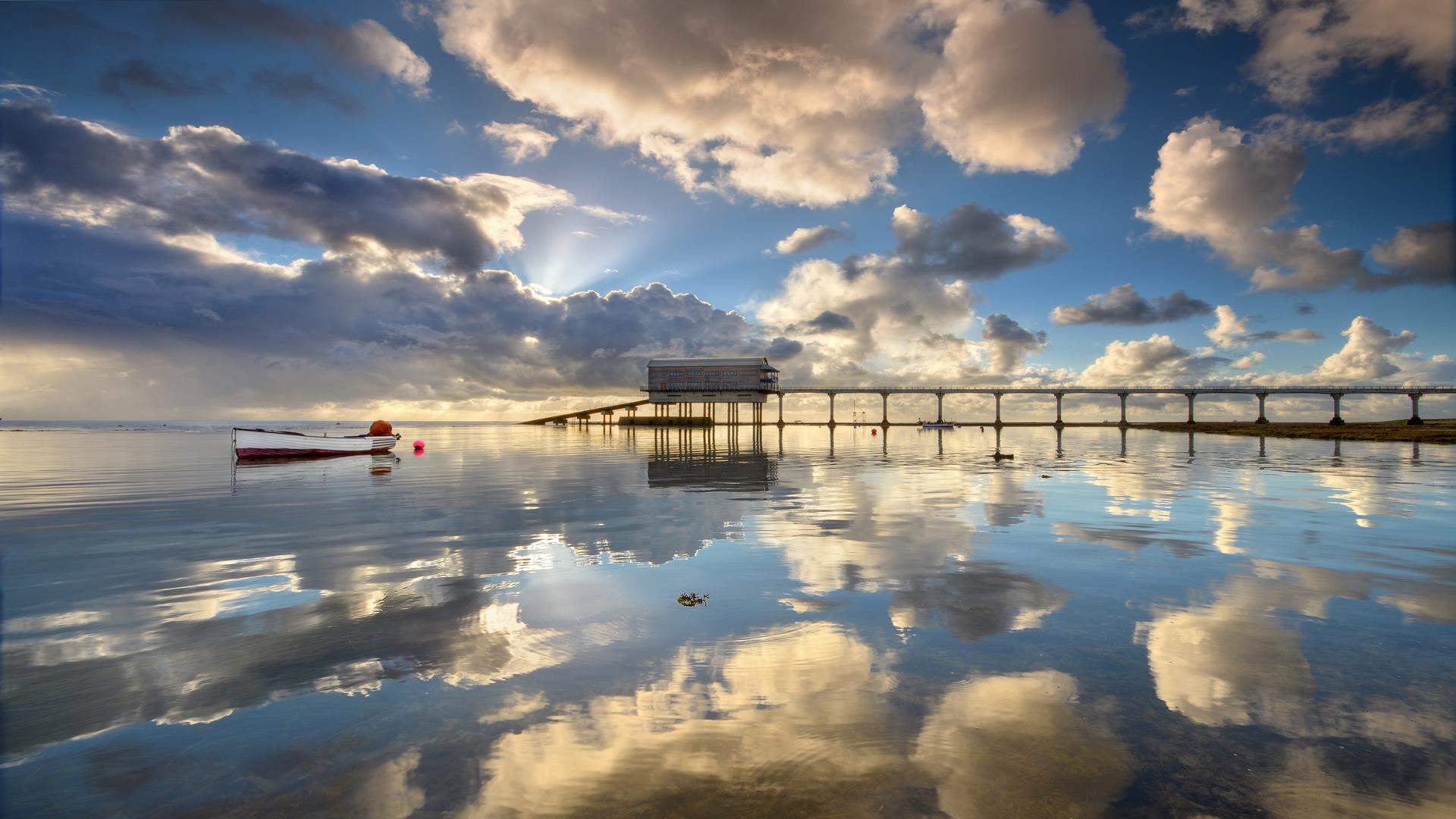 Bembridge